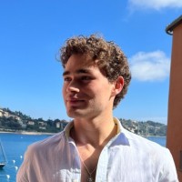 Gabriel Castro