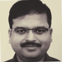 Girish Kalyankar