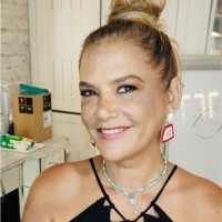 Galit Aharonovich