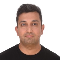 Mohamadreza Rafiei