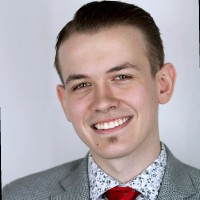 Wade Behringer