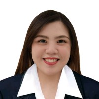 Lou Marie Cajulis, Rpm