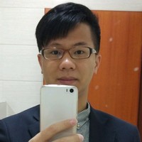 孙光杰