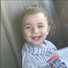 Ibrahim Alhalabi