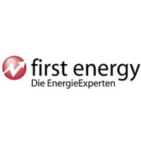 first energy GmbH