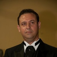 Altamir Rogerio Floriano
