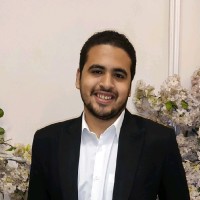 Ebrahim Khaled