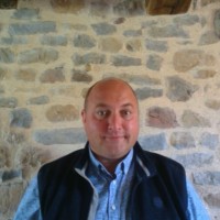 Arnaud Baquet