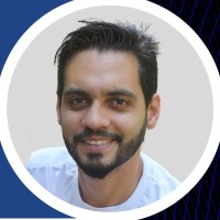 Jefferson Barbosa de Jesus