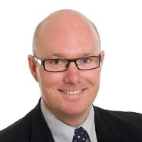 Mattias Andersson