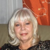 Nancy Hendry