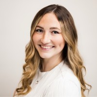 Nicole Tomaszewski, MSW