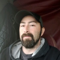 Sean Depape