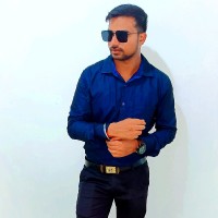 Sushil Kumar Behera