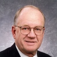 Roger Radcliff