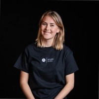 Julie Frieling