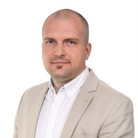 Matej Juhás