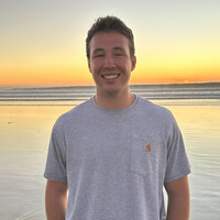 Jackson Hansen