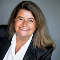 Florence Labbé-Brun