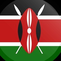 Ibrahim Muchiri