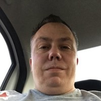 John Steevens