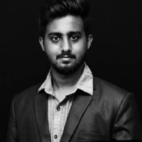 Devanand D.K