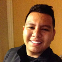 Jose Vargas Huerta
