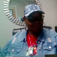 Chanell Scales
