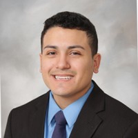 Jonathan Ochoa