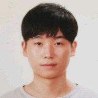 Jihoon Jeon
