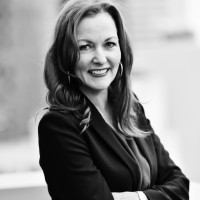 Renee T Bavineau