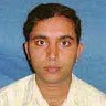 Julfikar Ansari