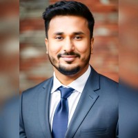Vaibhav Oberoi