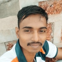 Husain Saddam