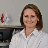 Elif Ata Erduran