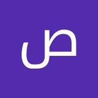 صبحي النهاري