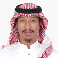 Hussam Felemban