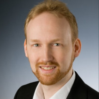 Jörn Winnebald