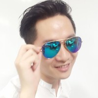 jiabin lao