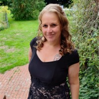 Linda Zoon-Braxhoven