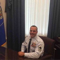 Dennis Mercier