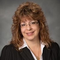 Penny Johnson