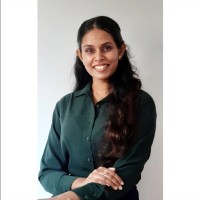 Ruhini Udawatte