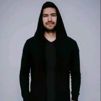 Diegodyne Null