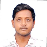 Hehram Selvam