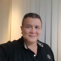 John Qoriawan