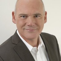 Jürgen Frenzel