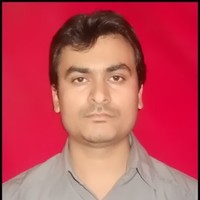 Santosh Kumar