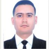 Diego Alberto Germán