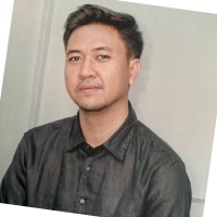 Bimo Adi Subagiyo